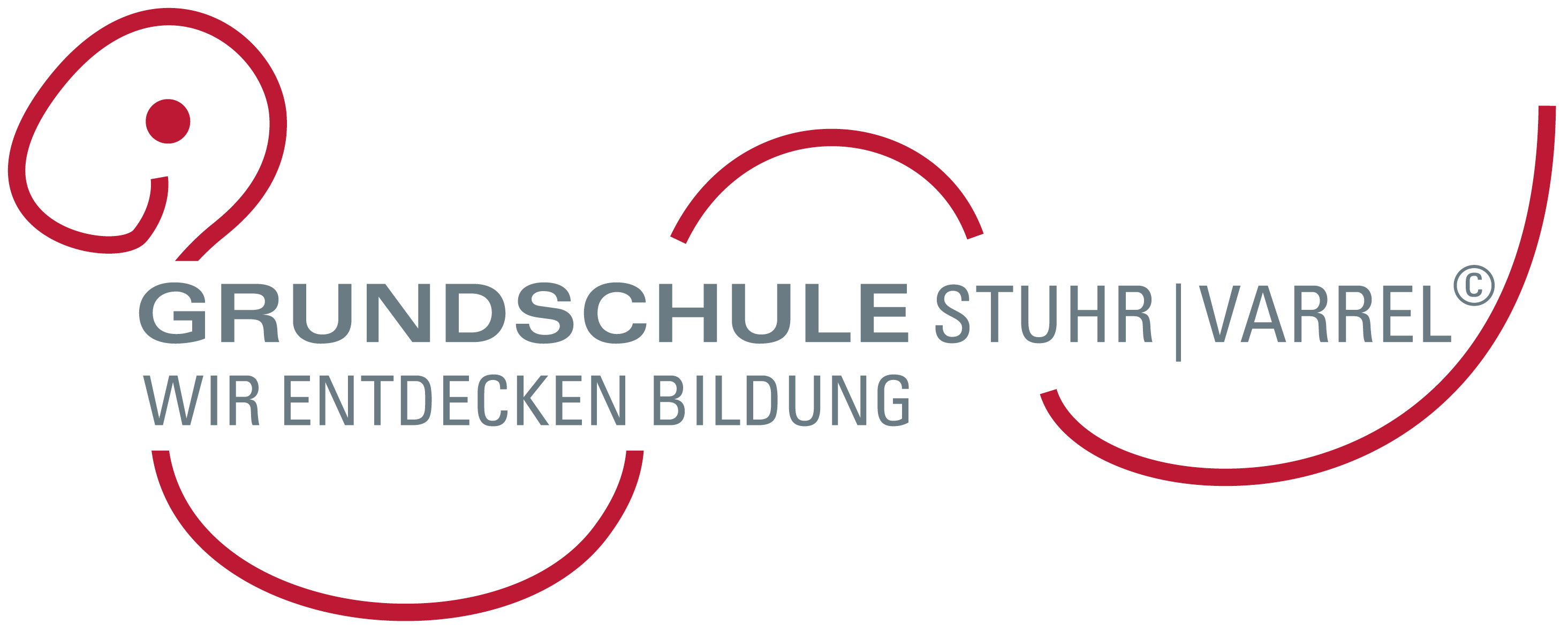 Grundschule Varrel